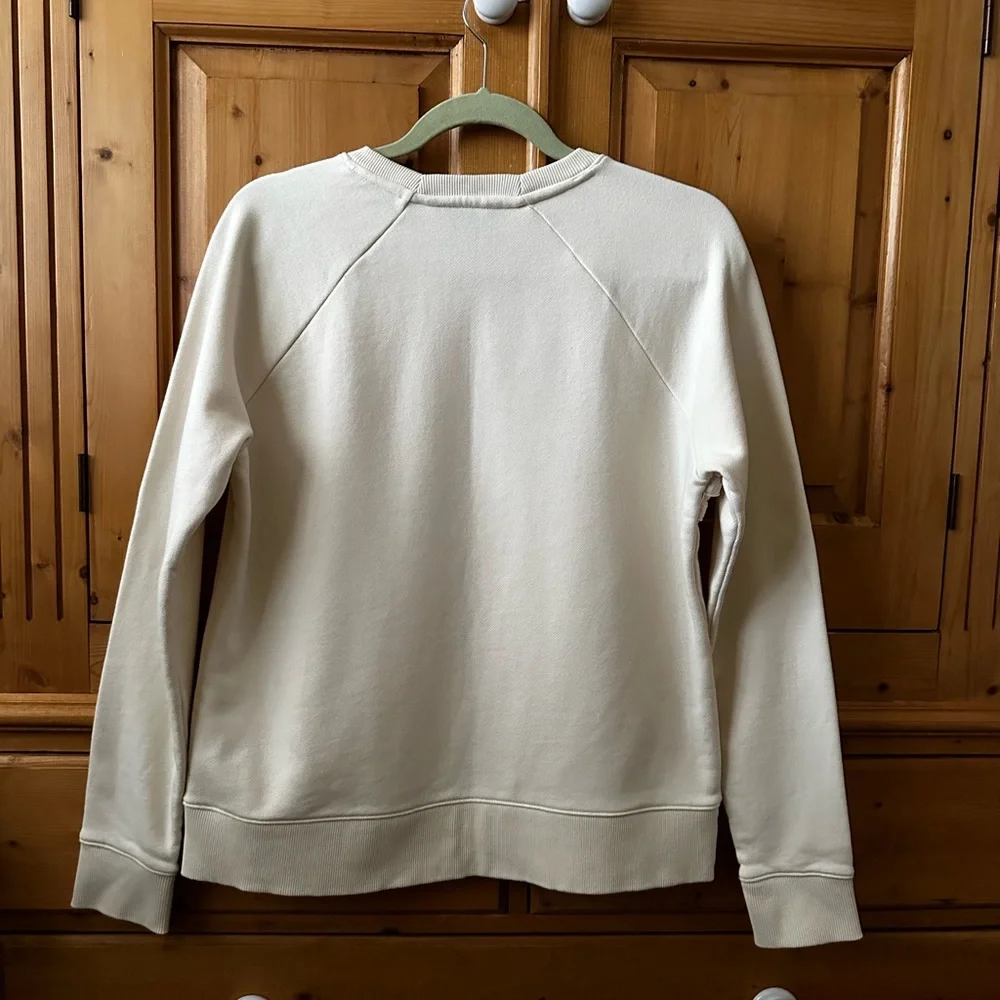 Banana Republic Top - Picture 2 of 6